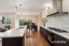 11 Dempster Drive, Craigieburn, Vic 3064-Image