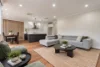 11 Dempster Drive, Craigieburn, Vic 3064-Image