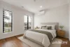 11 Dempster Drive, Craigieburn, Vic 3064-Image