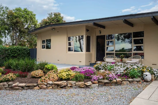 11 Denham Drive, Valley View, SA 5093