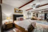 11 Denham Drive, Valley View, SA 5093-Image