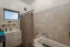 11 Denham Drive, Valley View, SA 5093-Image