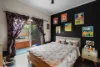 11 Denham Drive, Valley View, SA 5093-Image