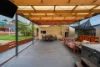 11 Denham Drive, Valley View, SA 5093-Image