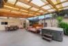 11 Denham Drive, Valley View, SA 5093-Image