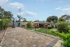 11 Denham Drive, Valley View, SA 5093-Image