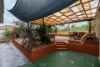 11 Denham Drive, Valley View, SA 5093-Image