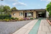 11 Denham Drive, Valley View, SA 5093-Image