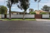 11 Denham Drive, Valley View, SA 5093-Image