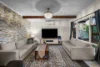11 Denham Drive, Valley View, SA 5093-Image