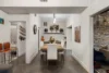 11 Denham Drive, Valley View, SA 5093-Image