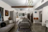 11 Denham Drive, Valley View, SA 5093-Image