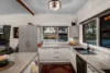 11 Denham Drive, Valley View, SA 5093-Image
