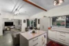 11 Denham Drive, Valley View, SA 5093-Image