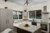 11 Denham Drive, Valley View, SA 5093-Image