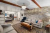 11 Denham Drive, Valley View, SA 5093-Image