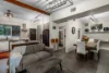 11 Denham Drive, Valley View, SA 5093-Image