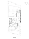 11 Denham Drive, Valley View, SA 5093-Floorplan