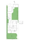 11 Denman Street, East Geelong, Vic 3219-Floorplan