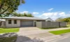 11 Denmark Street, Edmonton, Qld 4869