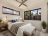 11 Denmark Street, Edmonton, Qld 4869-Image
