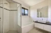 11 Denmark Street, Edmonton, Qld 4869-Image