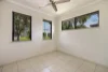 11 Denmark Street, Edmonton, Qld 4869-Image