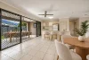 11 Denmark Street, Edmonton, Qld 4869-Image