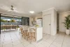 11 Denmark Street, Edmonton, Qld 4869-Image
