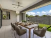 11 Denmark Street, Edmonton, Qld 4869-Image