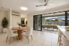 11 Denmark Street, Edmonton, Qld 4869-Image