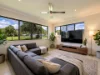 11 Denmark Street, Edmonton, Qld 4869-Image