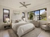 11 Denmark Street, Edmonton, Qld 4869-Image