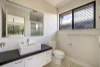 11 Denmark Street, Edmonton, Qld 4869-Image