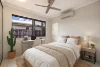 11 Denmark Street, Edmonton, Qld 4869-Image
