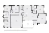 11 Denmark Street, Edmonton, Qld 4869-Floorplan