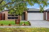 11 Dennerley Way, Truganina, Vic 3029