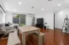 11 Dennerley Way, Truganina, Vic 3029-Image
