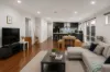 11 Dennerley Way, Truganina, Vic 3029-Image
