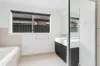 11 Dennerley Way, Truganina, Vic 3029-Image