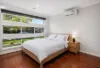 11 Dennerley Way, Truganina, Vic 3029-Image
