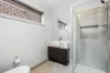 11 Dennerley Way, Truganina, Vic 3029-Image