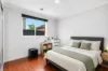 11 Dennerley Way, Truganina, Vic 3029-Image