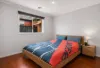 11 Dennerley Way, Truganina, Vic 3029-Image