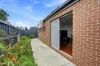 11 Dennerley Way, Truganina, Vic 3029-Image