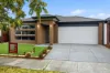 11 Dennerley Way, Truganina, Vic 3029-Image