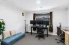 11 Dennerley Way, Truganina, Vic 3029-Image