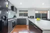 11 Dennerley Way, Truganina, Vic 3029-Image