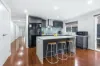 11 Dennerley Way, Truganina, Vic 3029-Image