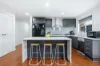 11 Dennerley Way, Truganina, Vic 3029-Image